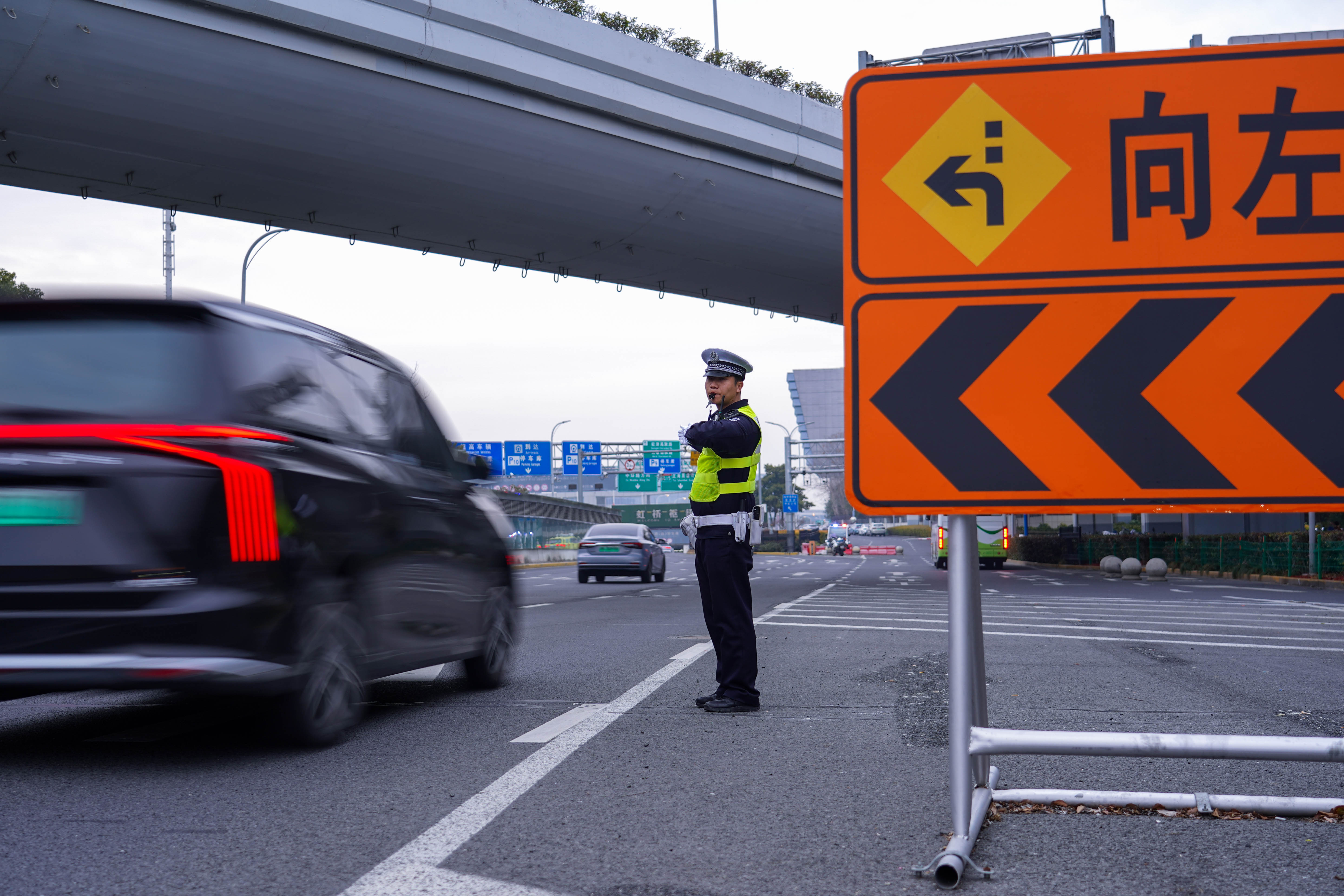 WDCM上传图片 WDCM上传图片