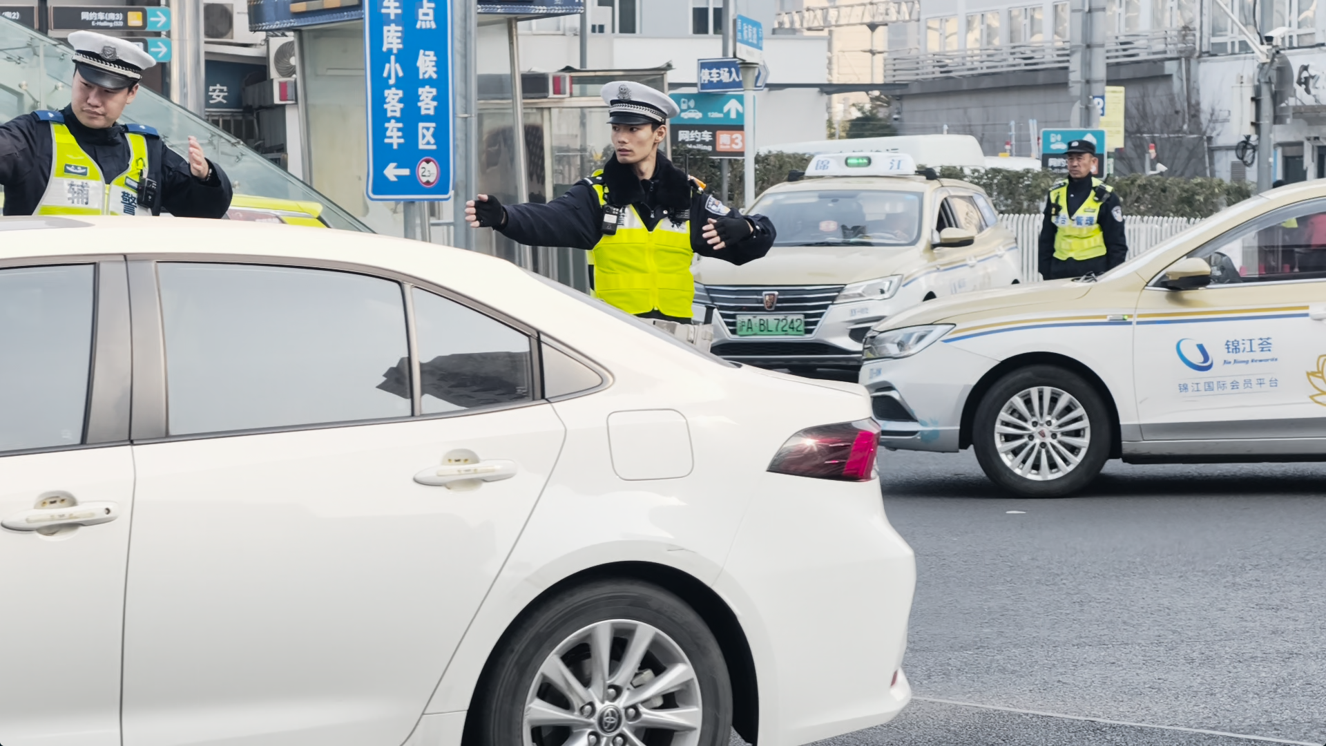 WDCM上传图片 WDCM上传图片