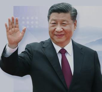 总书记的关切·落地的回响