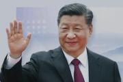 总书记的关切·落地的回响