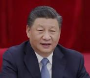 《习近平关于树立和践行正确政绩观论述摘编》出版发行