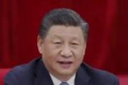 《习近平关于树立和践行正确政绩观论述摘编》出版发行