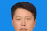 贵州黔南州国防动员办公室党组成员、副主任周贵平接受纪律审查和监察调查