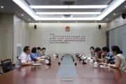 高质量办理建议提案！浙江宁波镇海检察这样履职保护劳动者权益