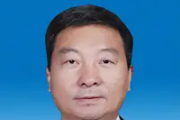 山东省泰安市政协原党组成员、副主席倪庆宾被