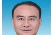 山东省济南市政府原党组成员、副市长焦卫星被