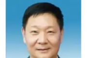 河南省商丘市政协原副主席张树仁被开除党籍