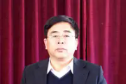 吉林省长春市九台区政协原党组书记于海山接受审查调查