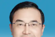 江西安义县委常委、组织部部长廖明哲接受纪律审查和监察调查