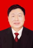 原甘肃省扶贫开发办公室副主任李世英被开除党籍