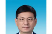 黑龙江省哈尔滨市政协原党组副书记、副主席李庆被开除党籍和公职