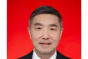 江西资溪县政协党组副书记、副主席，县林业局党组书记、局长詹晓武接受纪律审查和监察调查