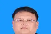 国家税务总局蚌埠市税务局原一级高级主办李勇接受纪律审查和监察调查