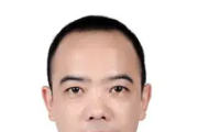贵州贵阳市南明区人民政府党组成员、副区长王龙接受纪律审查和监察调查