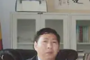 河南省周口市人大常委会原副主任杨永志接受审查调查