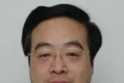 天津市人大教育科学文化卫生委员会原副主任委员王平接受纪律审查和监察调查