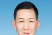 云南昆明市医疗保障局党组书记、局长段庆颖接受纪律审查和监察调查