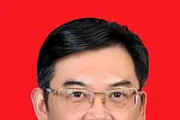 上海城投（集团）有限公司原董事长蒋曙杰被