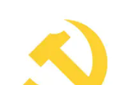 中共中央政治局召开会议 中共中央总书记习近平主持会议