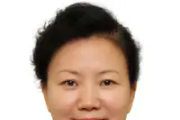 中国邮政储蓄银行河南省分行原行长金春花接受审查调查