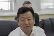 青海省海东工业园区原管委会主任黄国俊被开除党籍