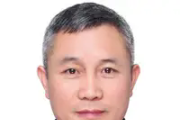 安徽蚌埠市禹会区委书记王启卫接受纪律审查和监察调查