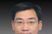 浙江温州市城市建设发展集团有限公司原党委书记、董事长林世南接受温州市纪委监委纪律审查和监察调查