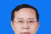 贵州遵义市供销合作社联合社原党组书记、主任张国庆被开除党籍和公职
