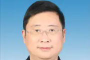 重庆万州区高梁镇原党委书记罗晓云严重违纪违法被开除党籍和公职