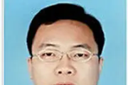 广西百色市非税收入结算中心原主任杨正乾严重违法被开除公职