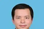 广东珠海市二级巡视员梁兆雄接受纪律审查和监察调查