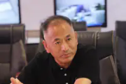 山东高唐县原一级调研员王清水 严重违纪违法被开除党籍