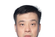  华润（集团）有限公司党委委员、副总经理韩嵩接受中央纪委国家监委纪律审查和监察调查