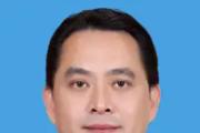 广西壮族自治区梧州市委常委、政法委书记罗伟雄接受纪律审查和监察调查