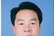 广西壮族自治区原林业厅副厅长韦纯良接受审查调查