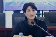 重庆高速公路集团党委委员、副总经理穆军接受审查调查