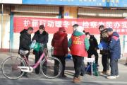 “检察院还管要工资的事？”看1.69万元欠薪的“柳暗花明”！
