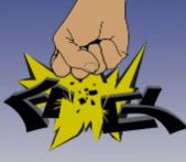 南航集团共享服务中心总经理李威接受审查调查