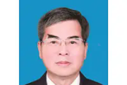 江苏省泰州市委常委、统战部部长徐克俭接受审查调查