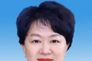 山东省青岛市委常委、宣传部部长刘升勤接受审查调查