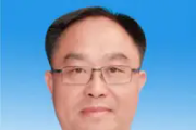 贵州省供销合作社联合社党组书记王镇义接受审查调查