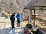 北京怀柔法院“活封+协商”，养牛场有了翻身希望