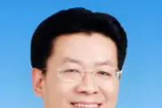  广东省政协党组成员、副主席郭永航接受中央纪委国家监委纪律审查和监察调查