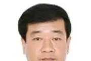 北京市怀柔区雁栖镇二级调研员魏奇峰接受审查调查