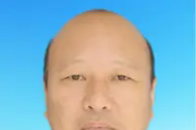 山东聊城高新技术产业开发区管委会 原四级调研员张连接受纪律审查和监察调查