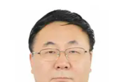 吉林长春市人民检察院原党组成员、副检察长张颖彧严重违纪违法被开除党籍