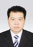 杭州市城市建设投资集团有限公司党委书记、董事长李红良接受审查调查