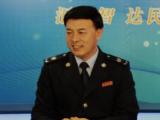 国家税务总局青岛市税务局原一级巡视员赵福增接受审查调查