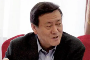 新疆维吾尔自治区人大监察和司法委员会主任委员张秀成接受审查调查