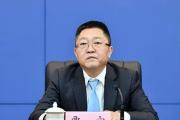 重庆市沙坪坝区政协原党组成员贾宇被